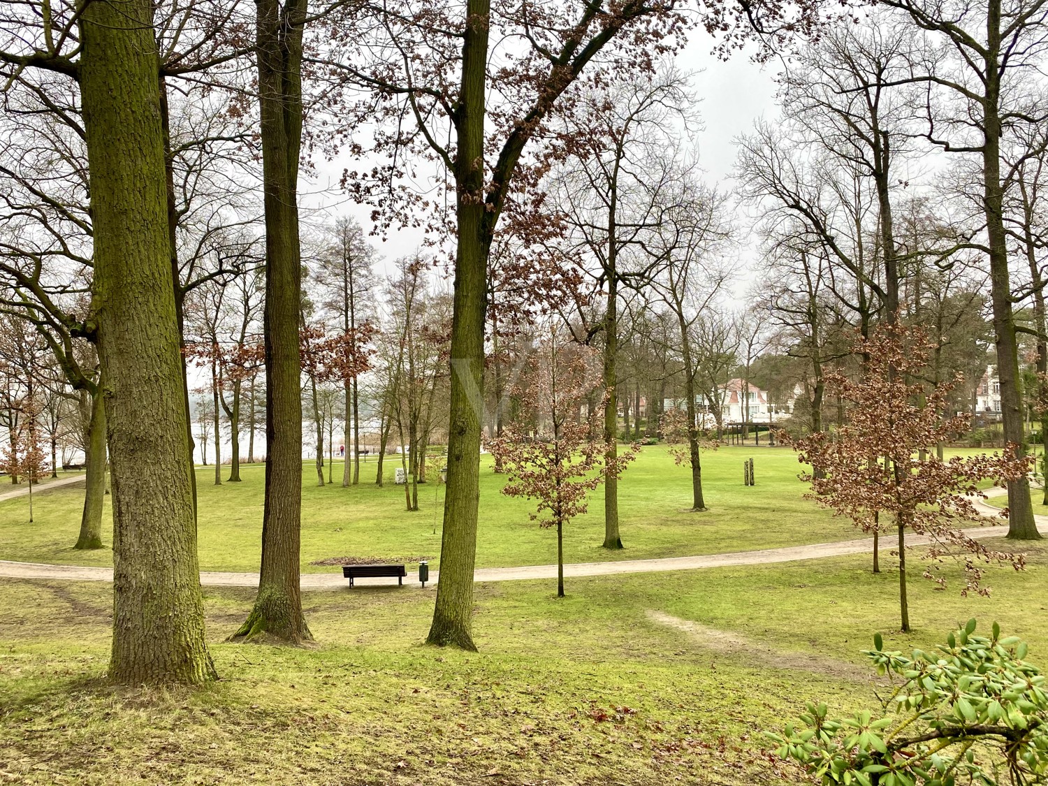 Kurpark