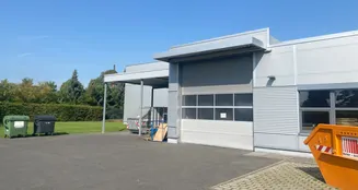 von_poll_real_estate_property_25421009-Kauf_image_5