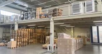 von_poll_real_estate_property_25421009-Kauf_image_10