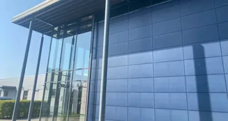 von_poll_real_estate_property_25421009-Kauf_image_3