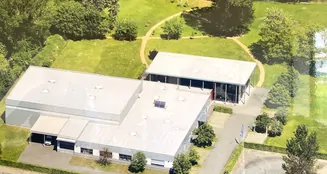 von_poll_real_estate_property_25421009-Kauf_image_4