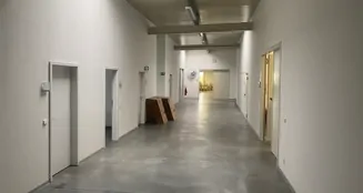 von_poll_real_estate_property_25421009-Kauf_image_12