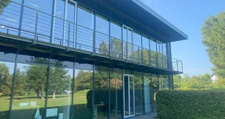 von_poll_real_estate_property_25421009-Kauf_image_2