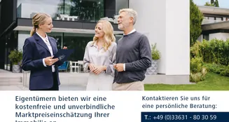 von_poll_real_estate_property_25421009-Kauf_image_13