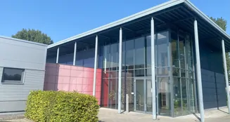 von_poll_real_estate_property_25421009-Kauf_image_1