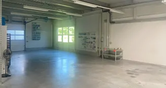 von_poll_real_estate_property_25421009-Kauf_image_9