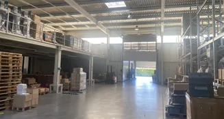 von_poll_real_estate_property_25421009-Kauf_image_11