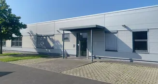 von_poll_real_estate_property_25421009-Kauf_image_6