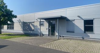 von_poll_real_estate_property_25421009-Kauf_image_6