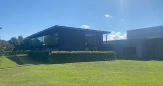 von_poll_real_estate_property_25421009-Kauf_image_7