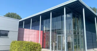 von_poll_real_estate_property_25421009-Kauf_image_0