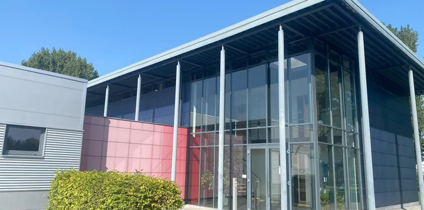 von Poll Immobilien GmbH