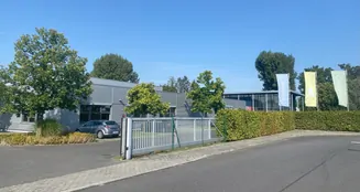 von_poll_real_estate_property_25421009-Kauf_image_8