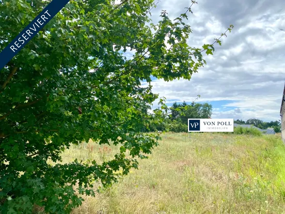 property-box