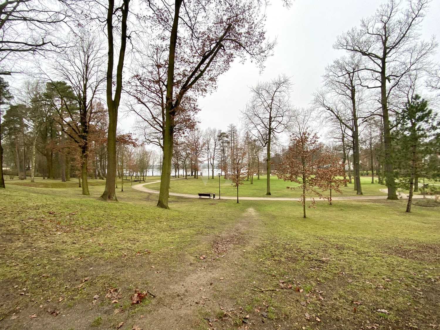 Kurpark