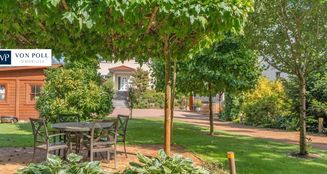 von_poll_real_estate_property_24421020-Port_image_0
