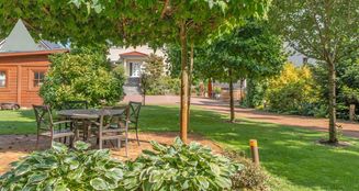 von_poll_real_estate_property_24421020-Port_image_1
