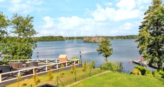von_poll_real_estate_property_24421020-Port_image_2
