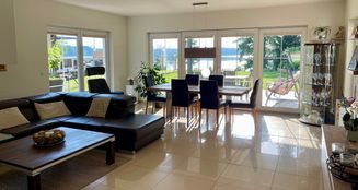 von_poll_real_estate_property_24421020-Port_image_4