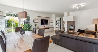 von_poll_real_estate_property_24421020-Port_image_5