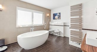 von_poll_real_estate_property_24421020-Port_image_8