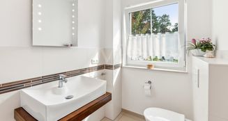 von_poll_real_estate_property_24421020-Port_image_9