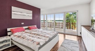 von_poll_real_estate_property_24421020-Port_image_10