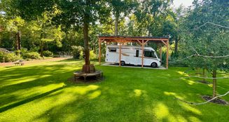 von_poll_real_estate_property_24421020-Port_image_12