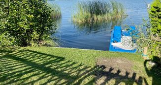 von_poll_real_estate_property_24421020-Port_image_14