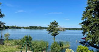 von_poll_real_estate_property_24421020-Port_image_16
