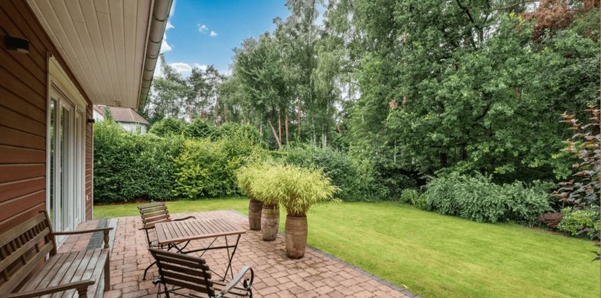von Poll Immobilien GmbH