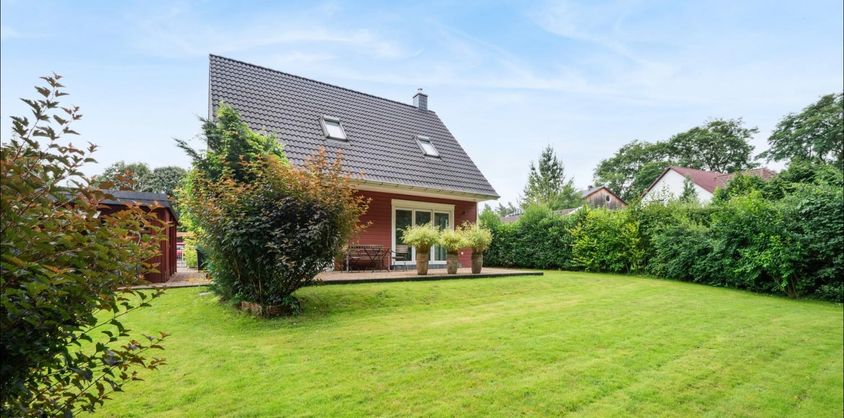 von Poll Immobilien GmbH