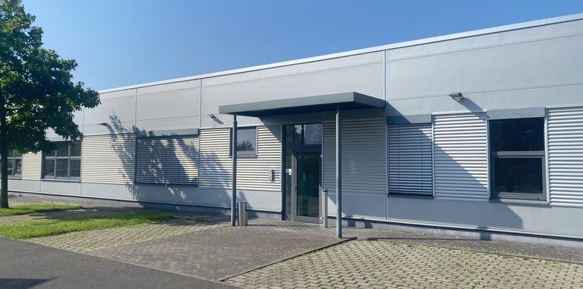 von Poll Immobilien GmbH