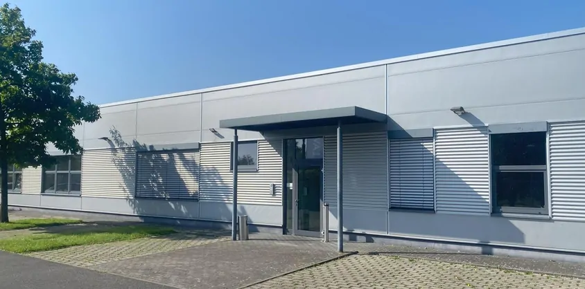 von Poll Immobilien GmbH