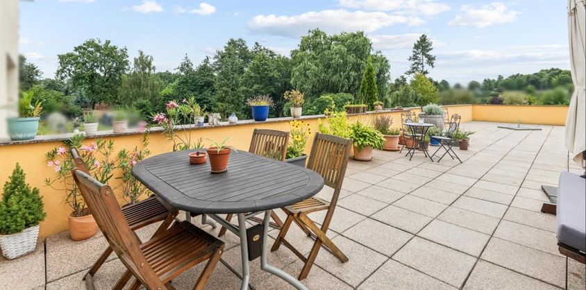 von Poll Immobilien GmbH