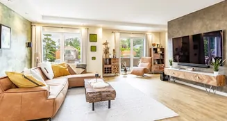 von_poll_real_estate_property_25421010_image_5