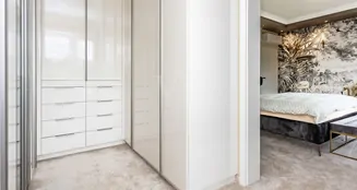 von_poll_real_estate_property_25421010_image_10