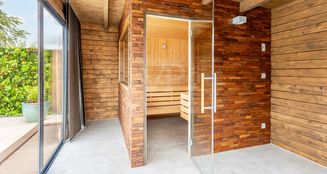 von_poll_real_estate_property_25421010_image_14