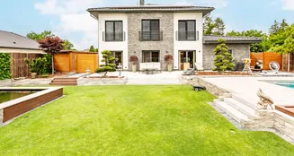 von_poll_real_estate_property_25421010_image_2