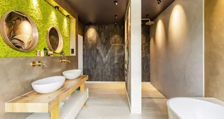 von_poll_real_estate_property_25421010_image_9