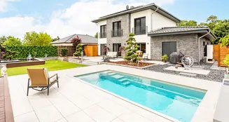 von_poll_real_estate_property_25421010_image_0