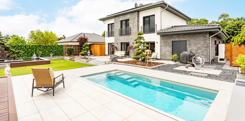 von Poll Immobilien GmbH