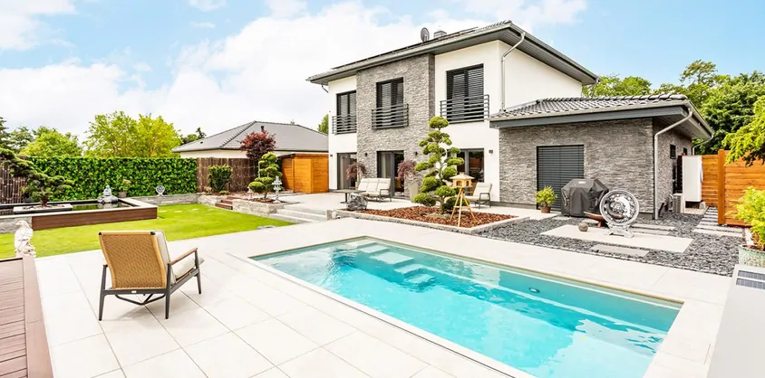 von Poll Immobilien GmbH