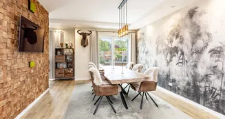 von_poll_real_estate_property_25421010_image_4