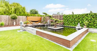 von_poll_real_estate_property_25421010_image_12