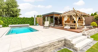 von_poll_real_estate_property_25421010_image_13