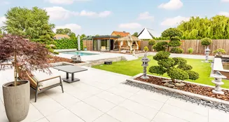 von_poll_real_estate_property_25421010_image_11