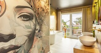 von_poll_real_estate_property_25421010_image_8