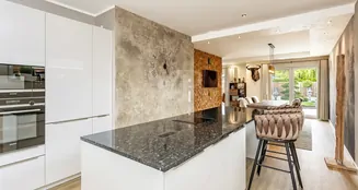 von_poll_real_estate_property_25421010_image_3