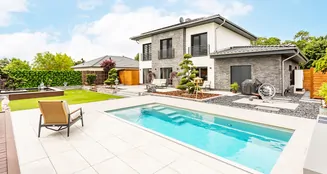 von_poll_real_estate_property_25421010_image_1